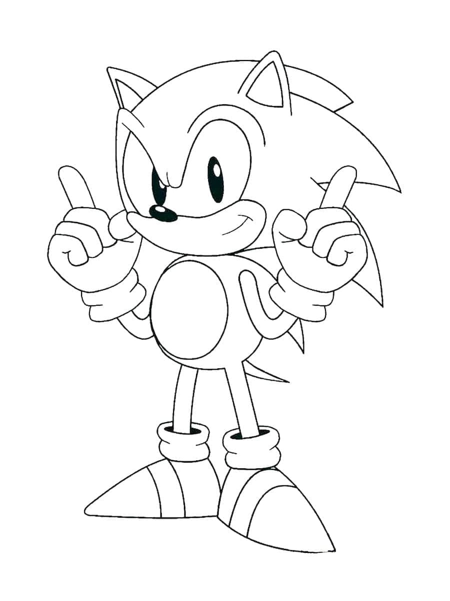 Sonic (23)