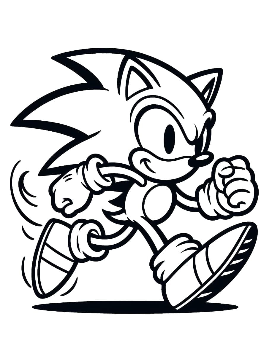 Sonic (26)