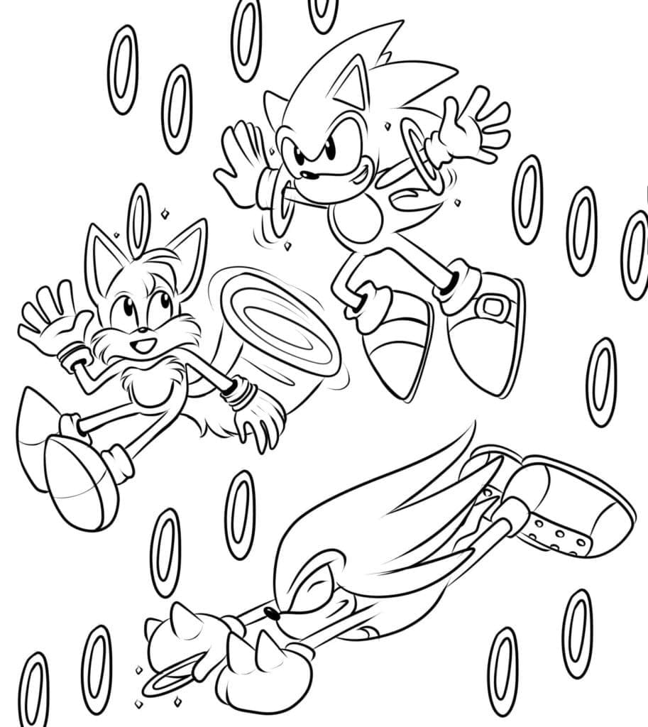 Sonic (27)