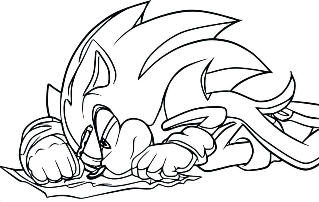 Sonic (28)