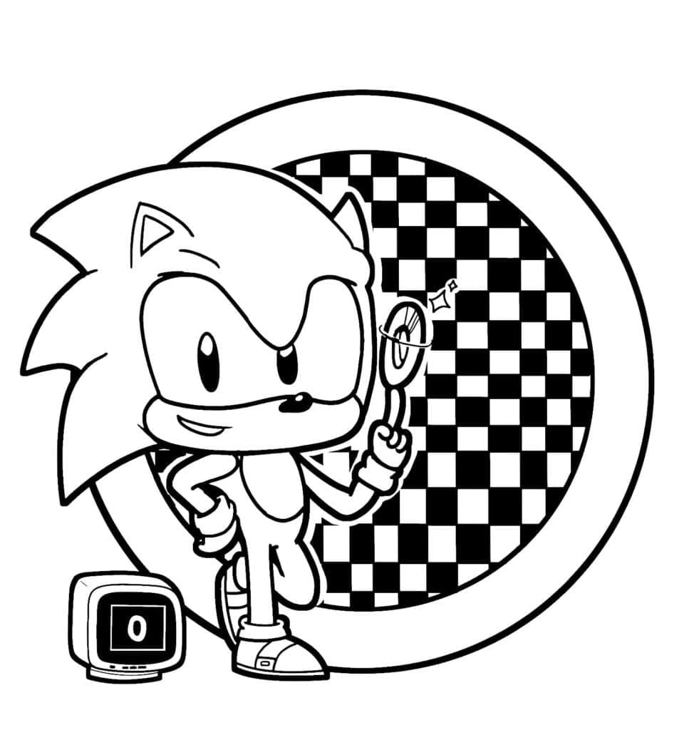 Sonic (29)