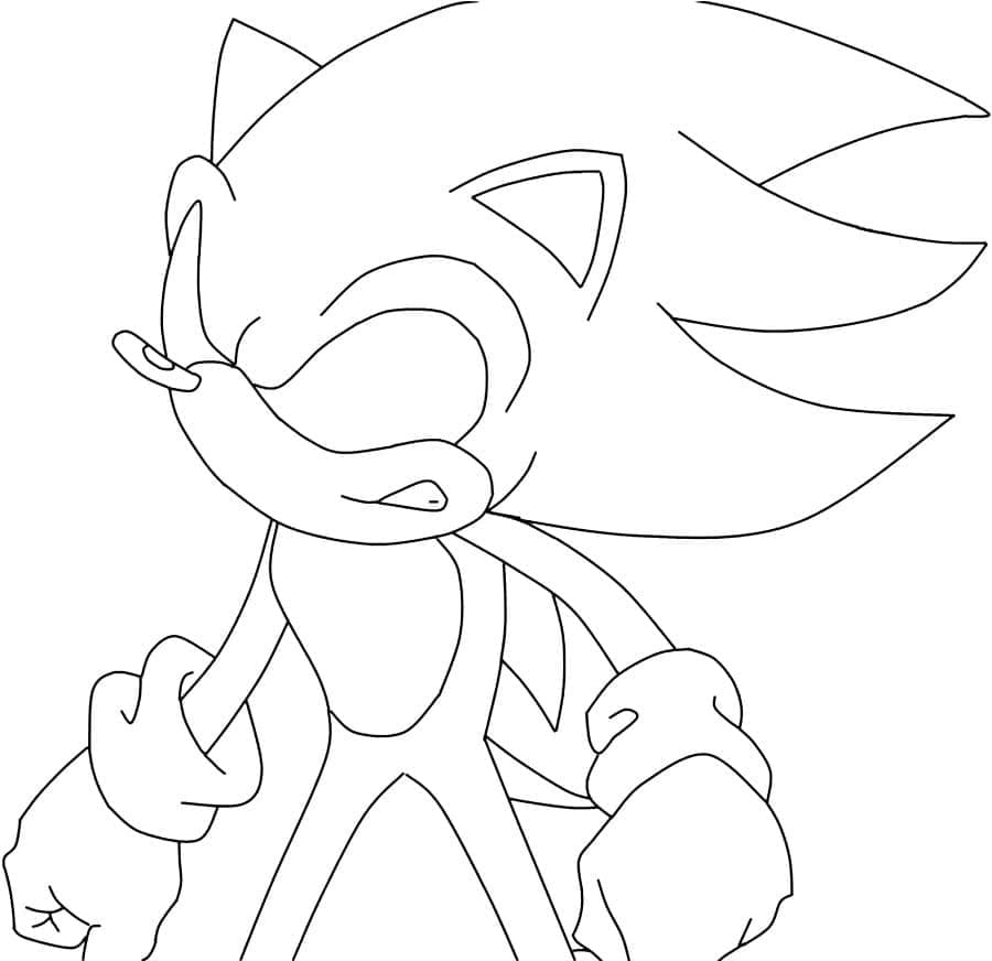 Sonic (30)