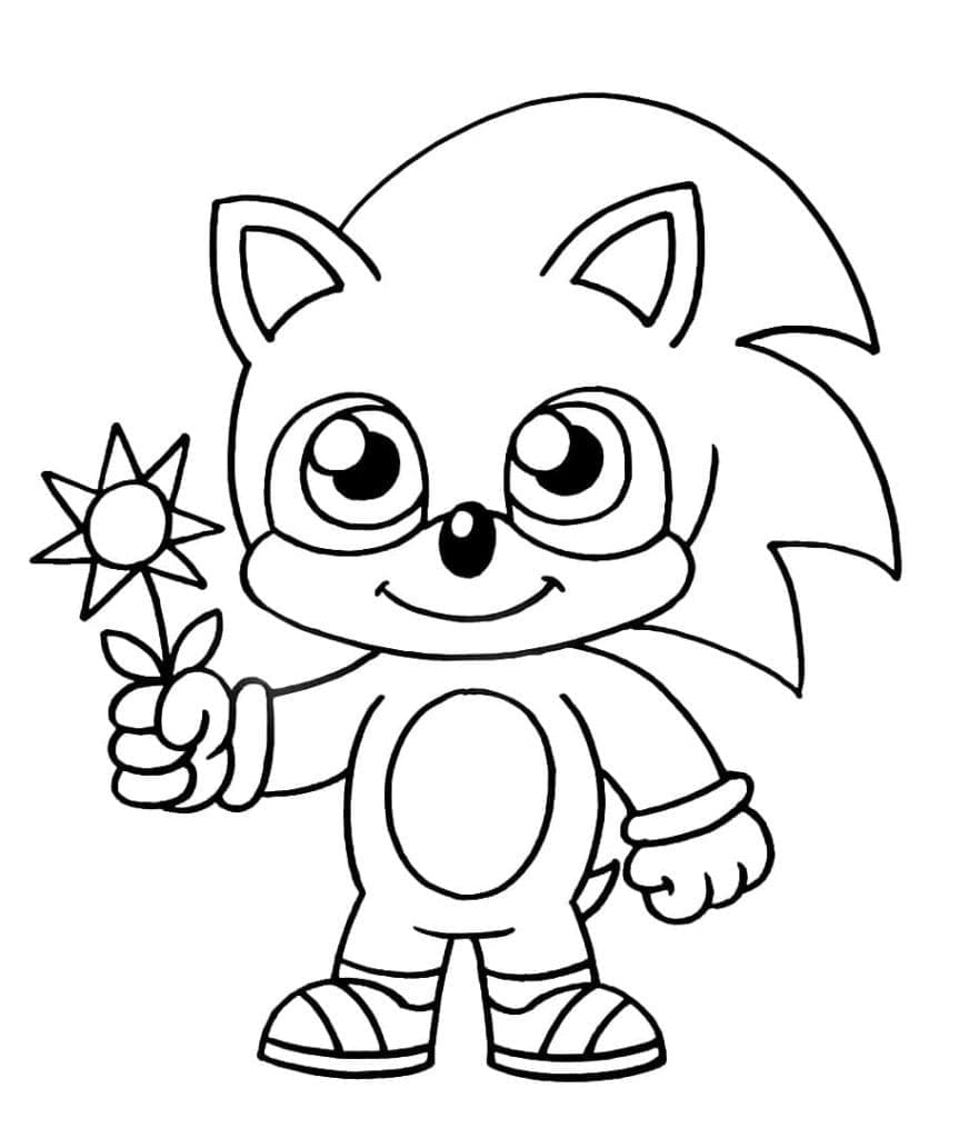 Sonic (32)