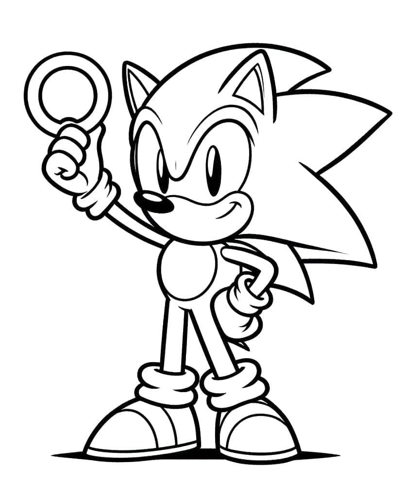 Sonic (35)