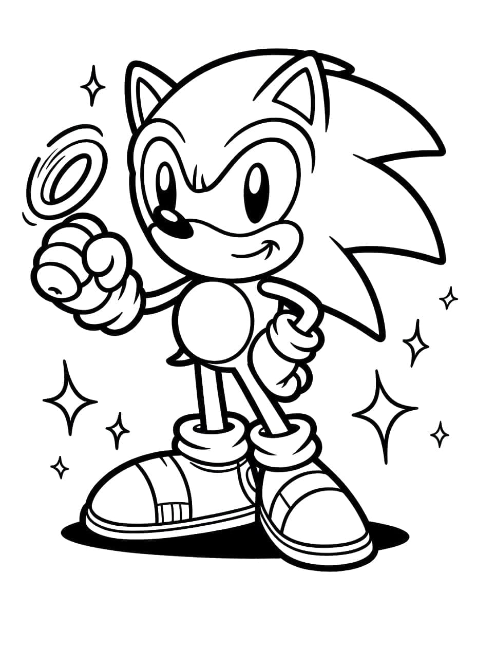 Sonic (36)