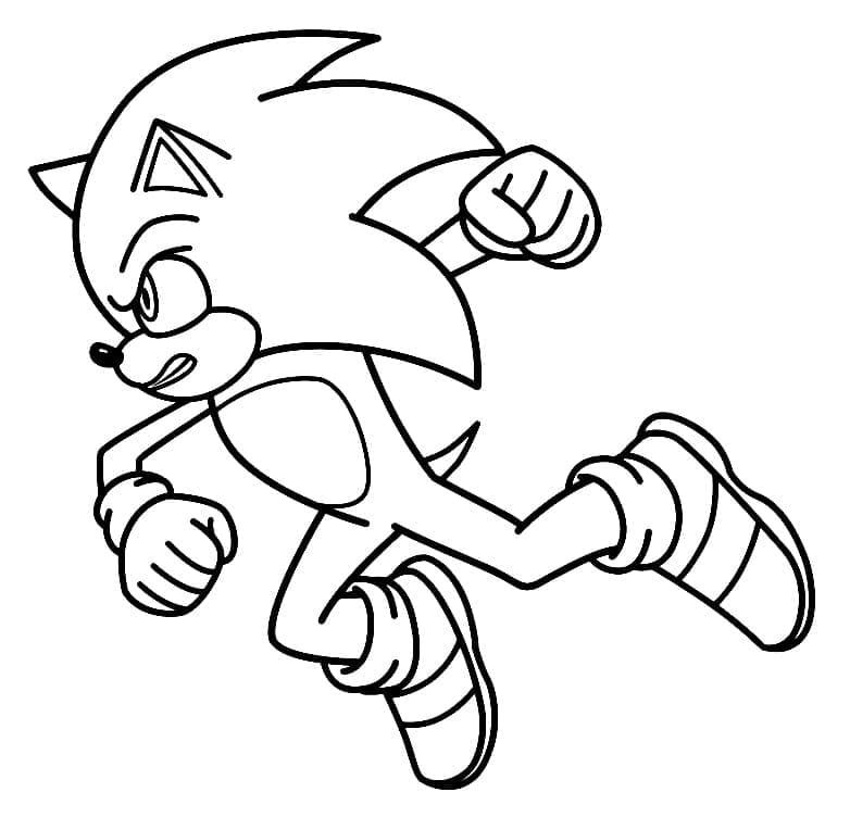 Sonic (38)