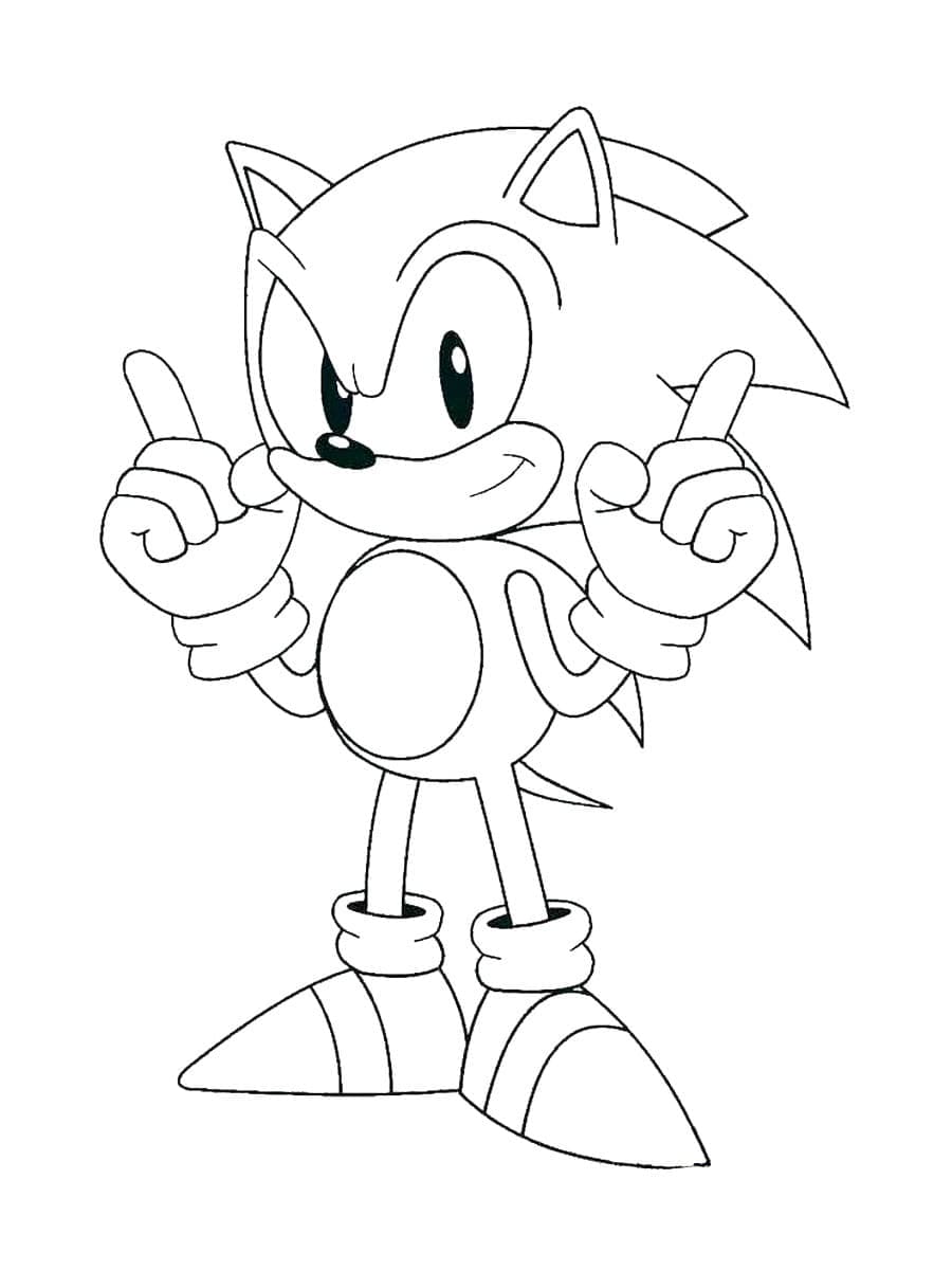 Sonic (4)