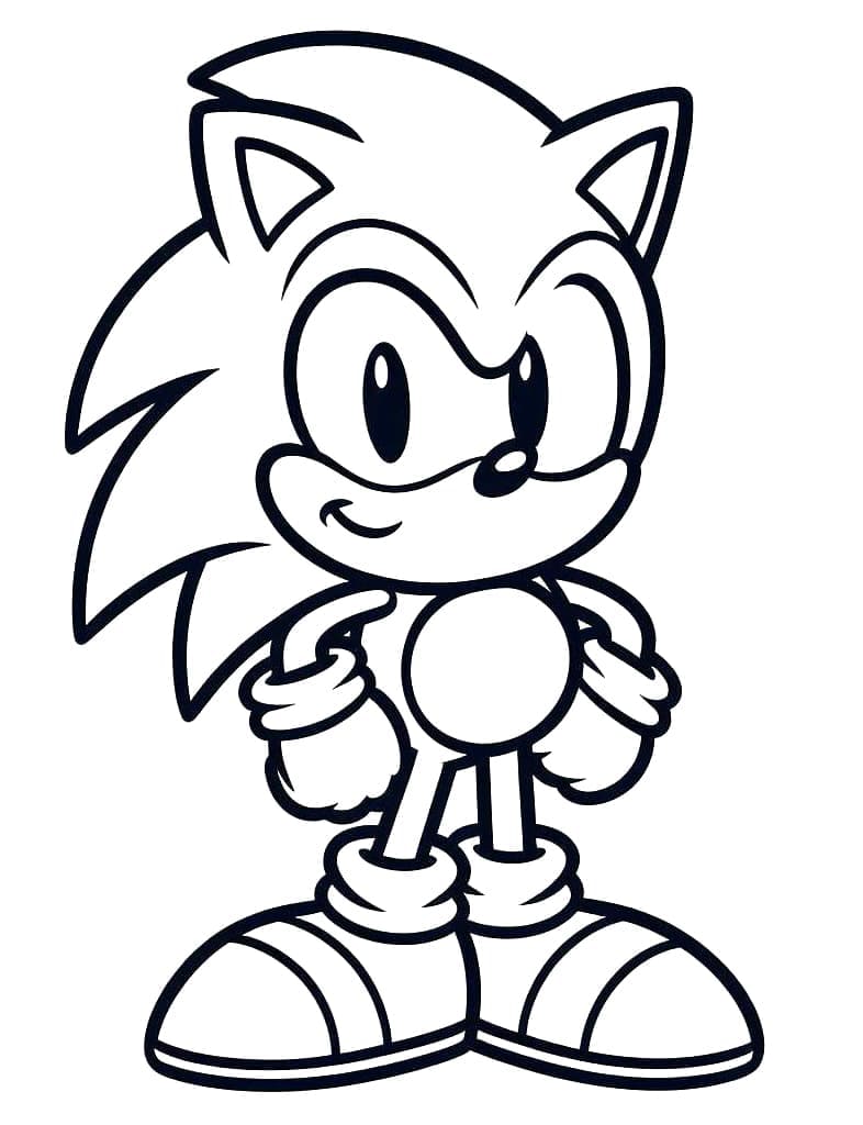 Sonic (41)