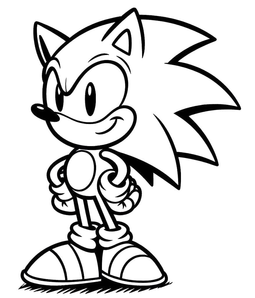 Sonic (42)