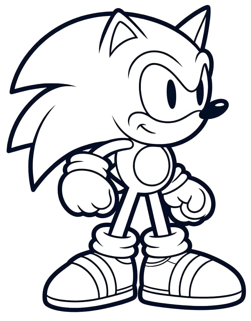 Sonic (47)