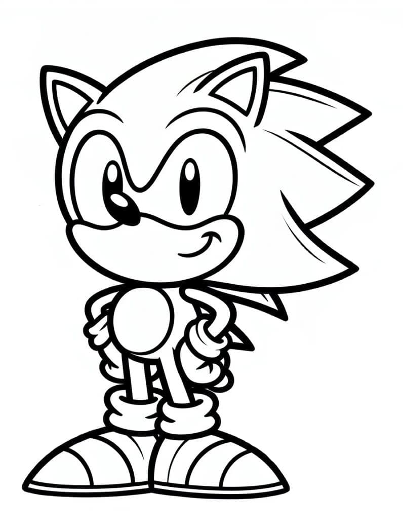 Sonic (48)