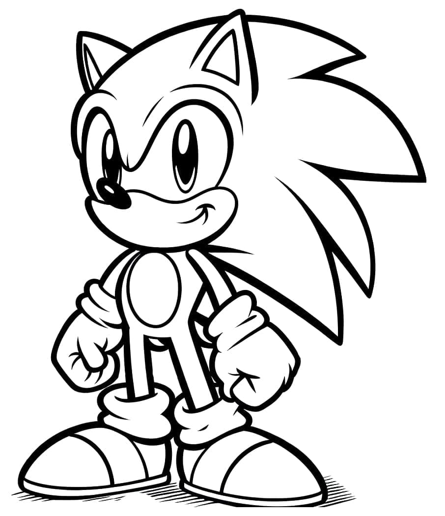 Sonic (49)