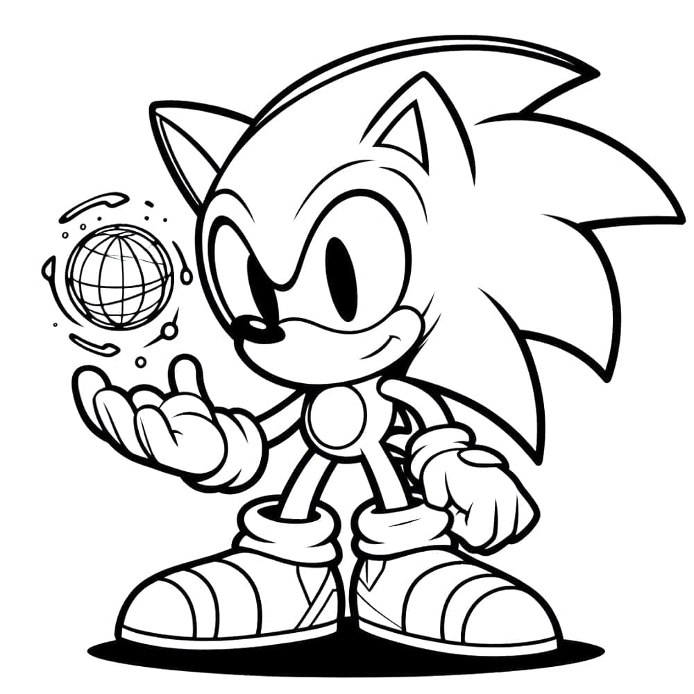 Sonic (52)