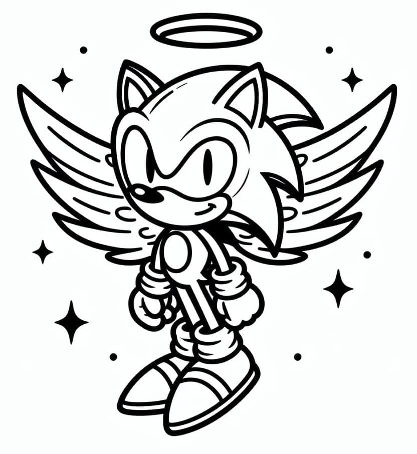 Sonic (54)