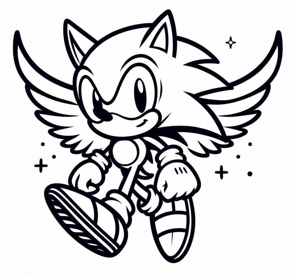 Sonic (57)