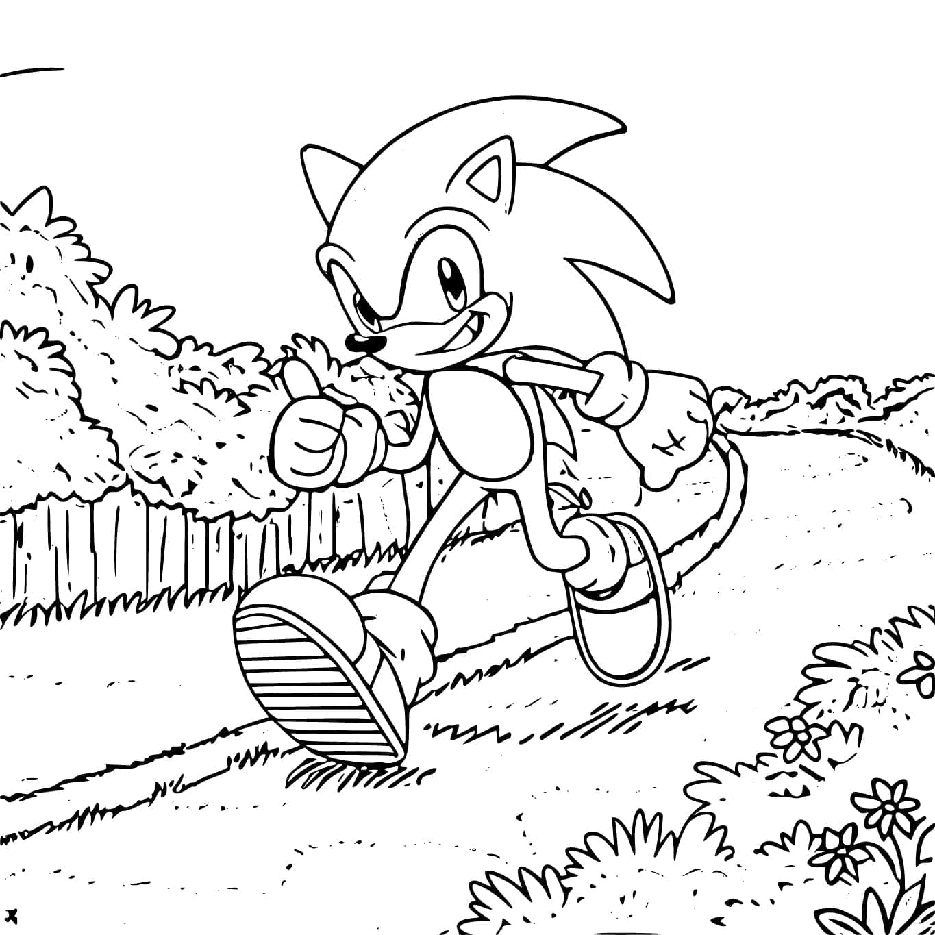 Sonic (59)