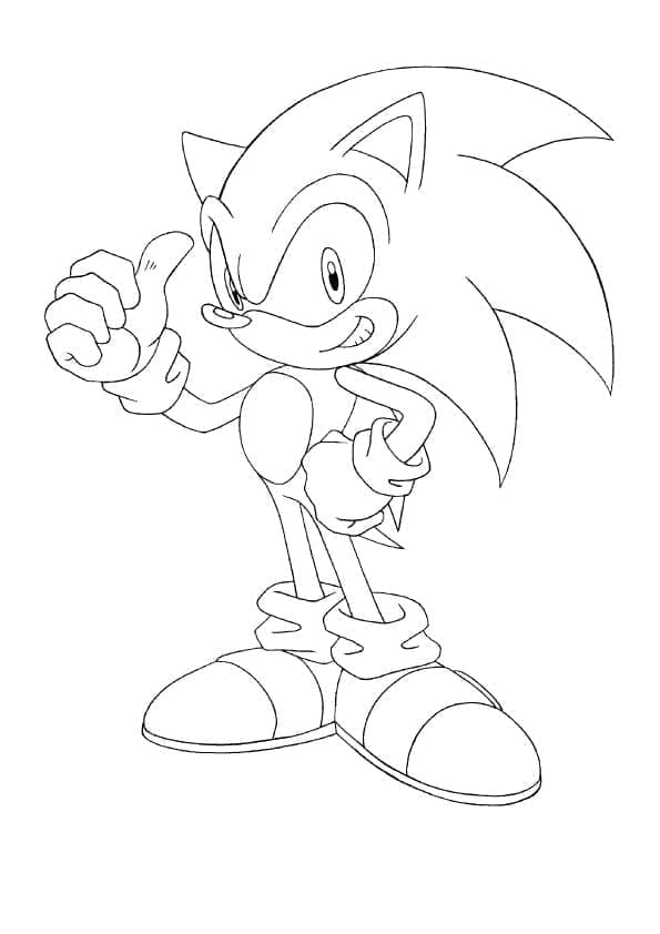 Sonic (7)