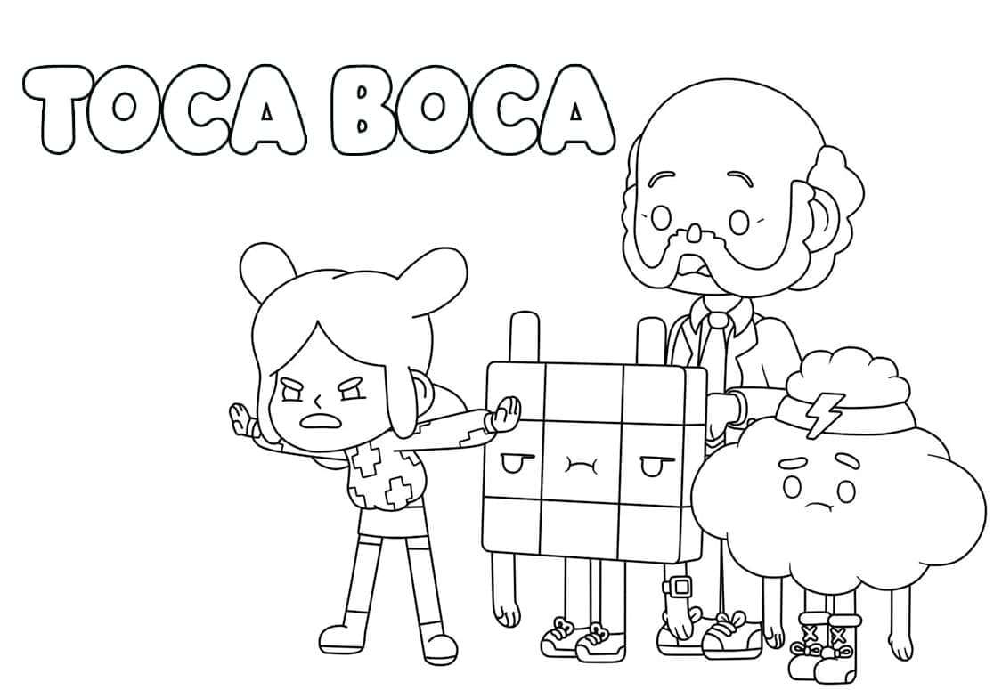 Toca Boca (43)