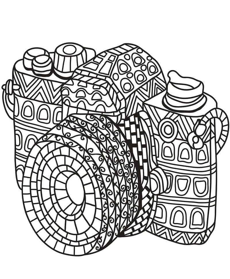 Zentangle (34)