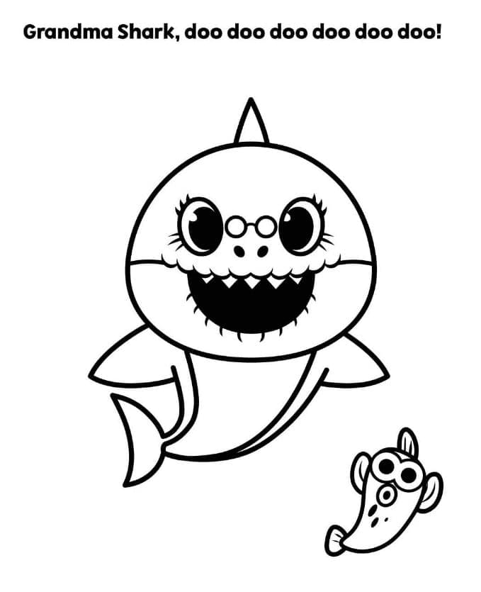 Baby Shark (13)