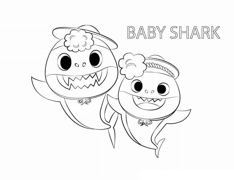 Baby Shark (33)