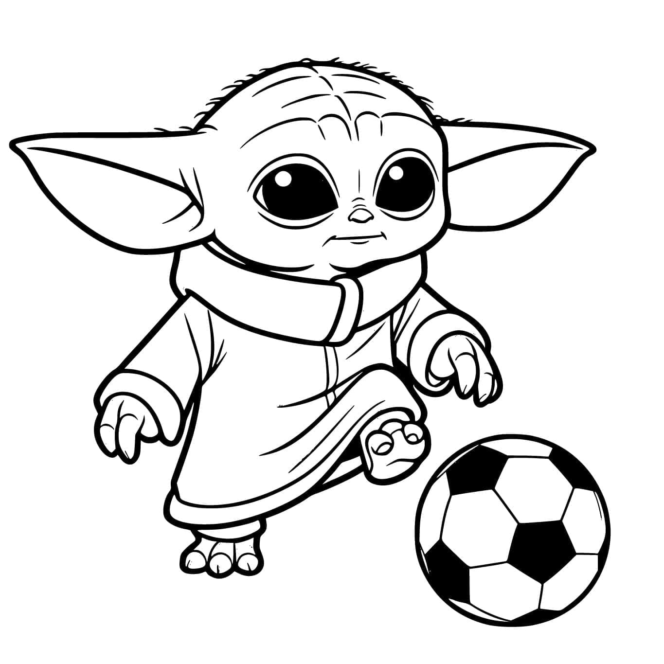 Baby Yoda (22)