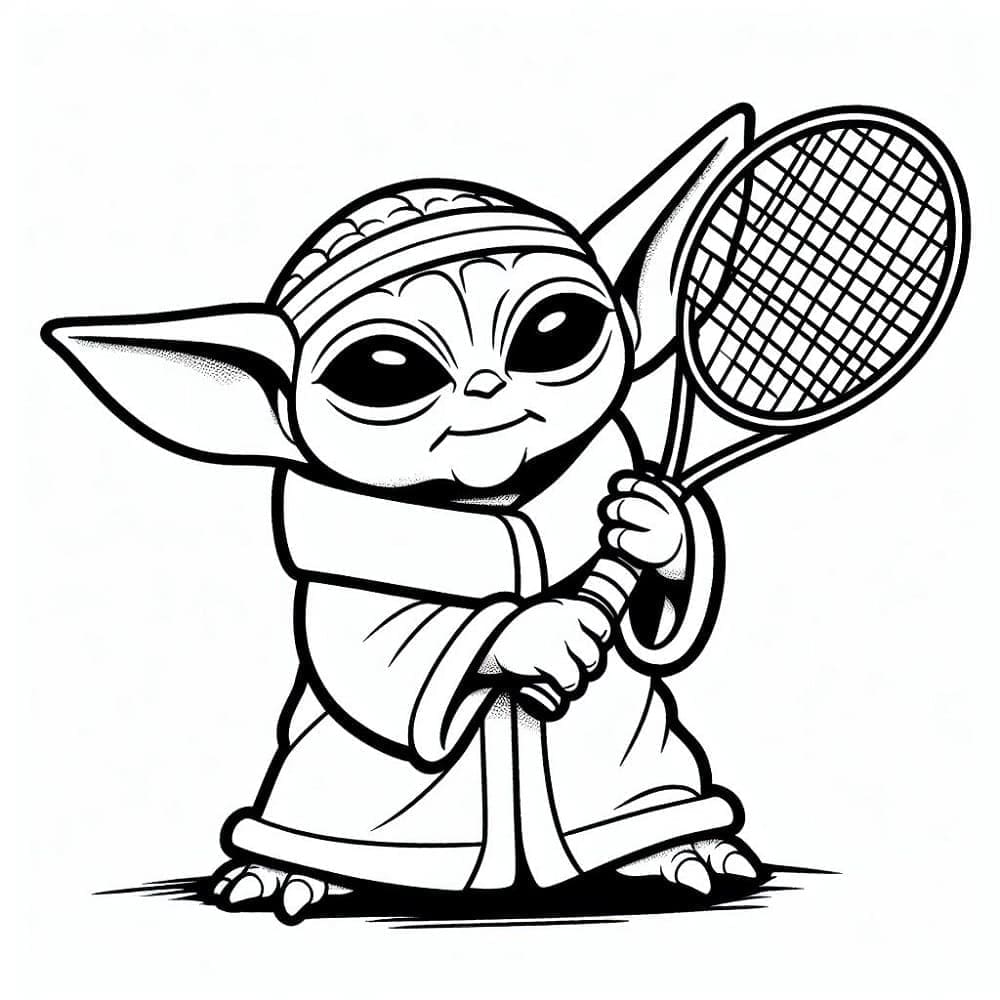 Baby Yoda (23)