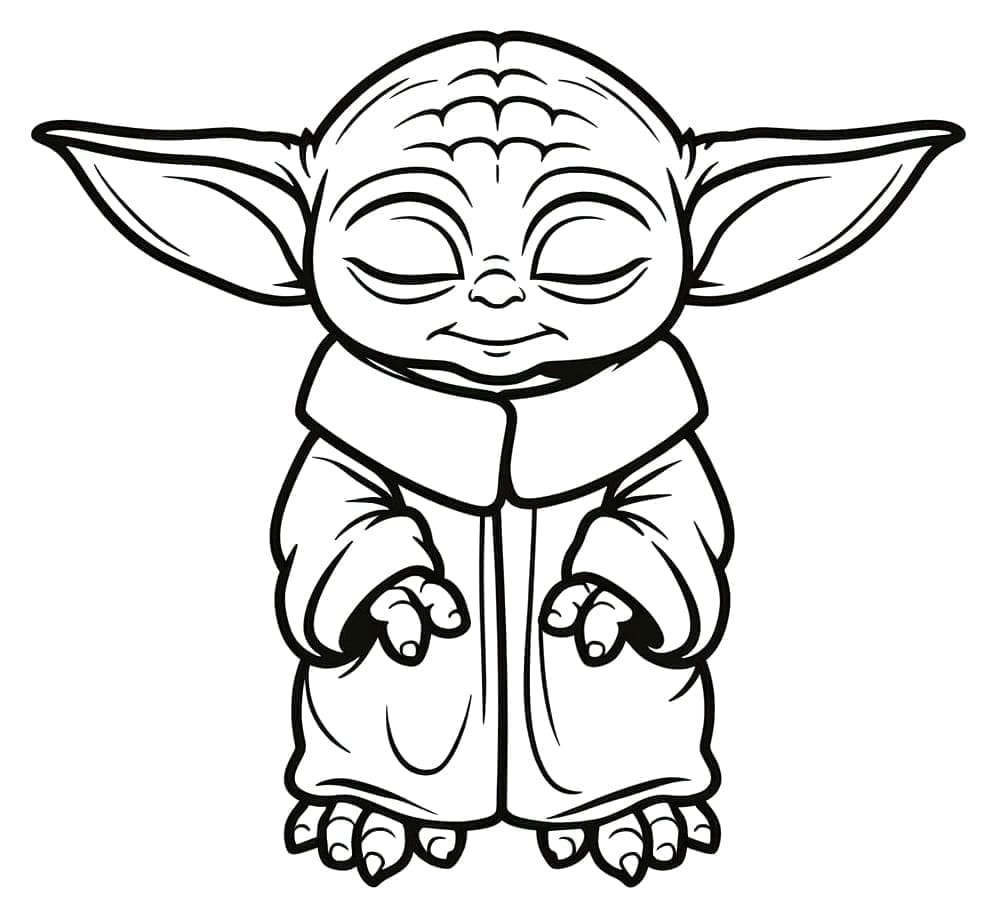 Baby Yoda (37)