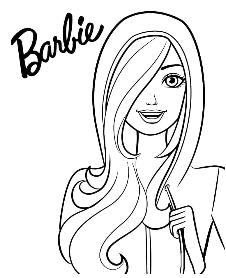 Barbie (13)