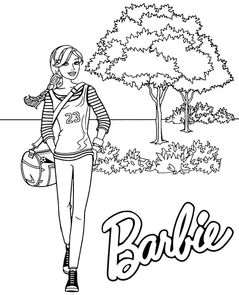 Barbie (6)