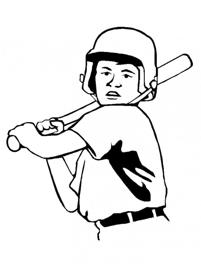 Baseball (1)