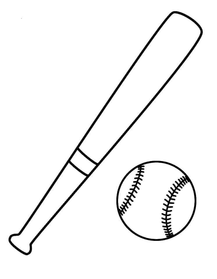 Baseball (10)