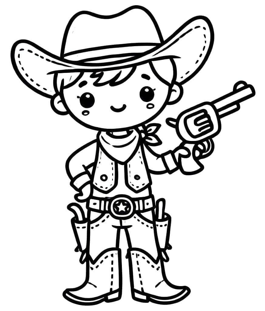 Cowboy (10)