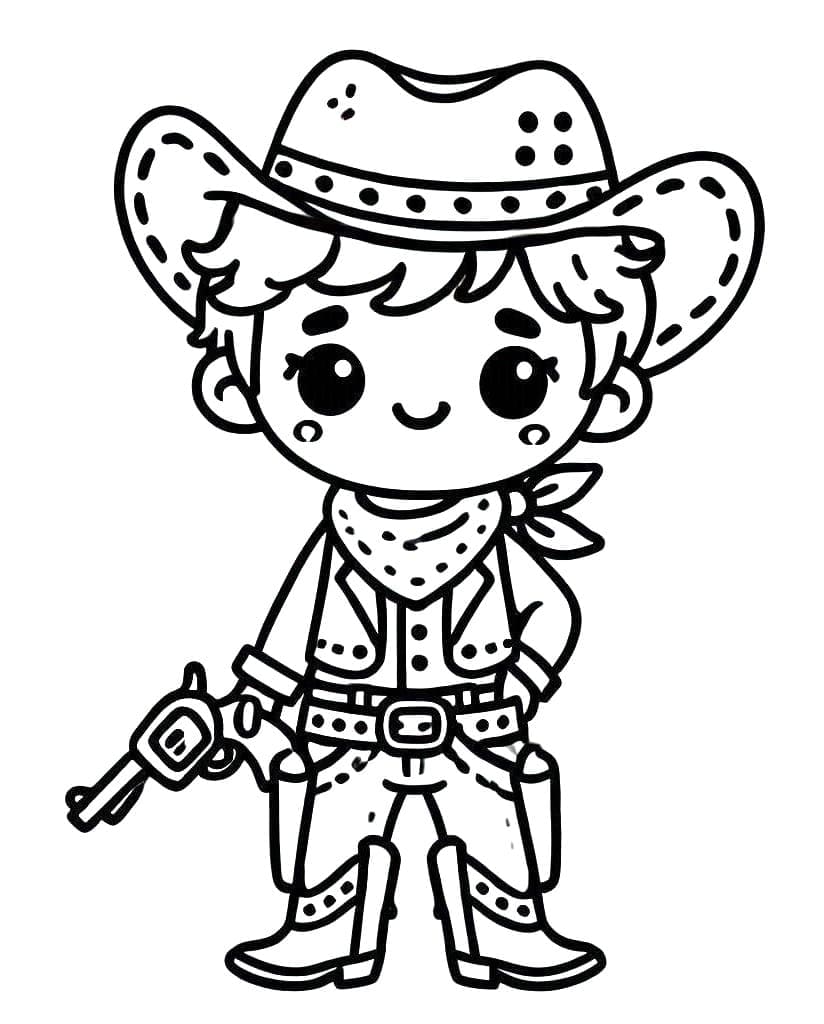 Cowboy (11)