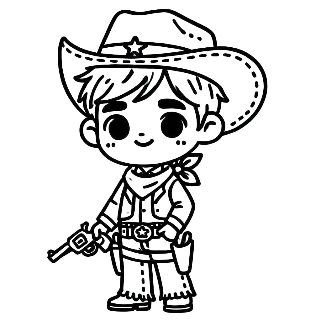 Cowboy (31)