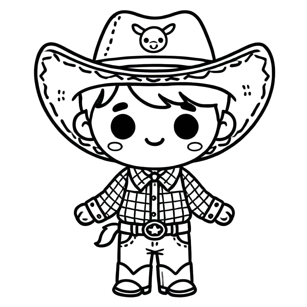 Cowboy (32)