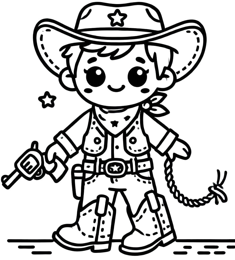 Cowboy (33)