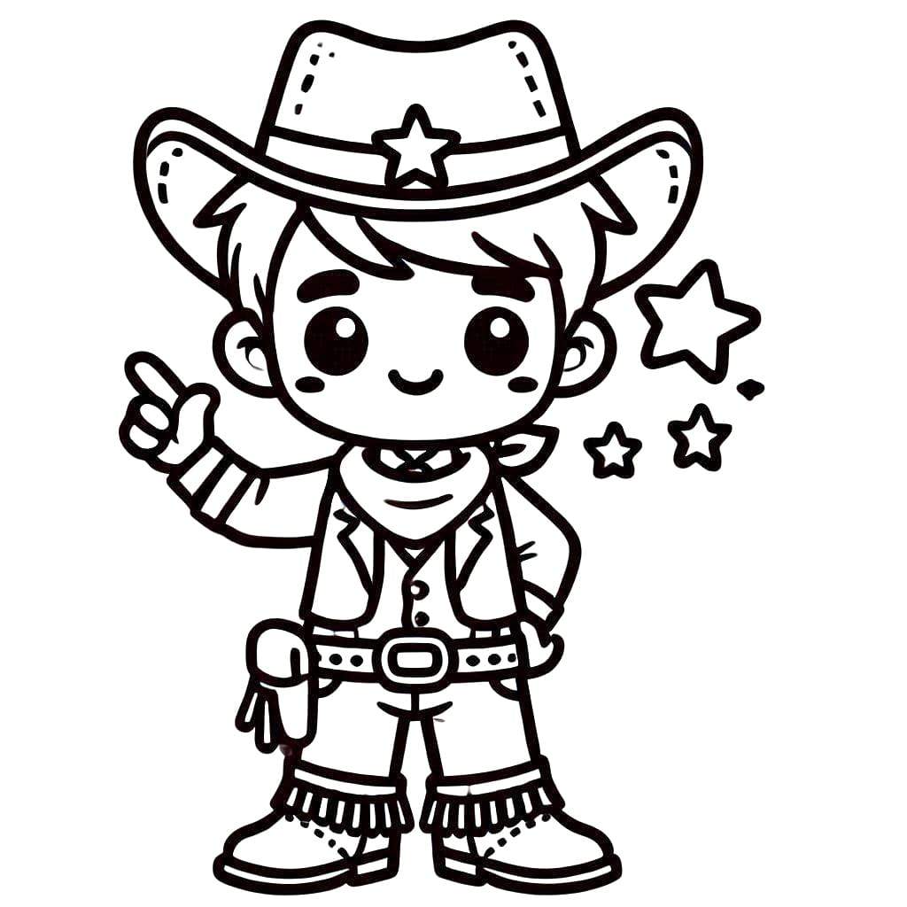 Cowboy (35)