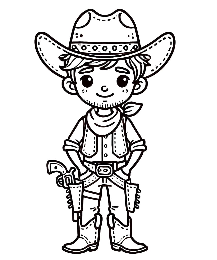 Cowboy (36)