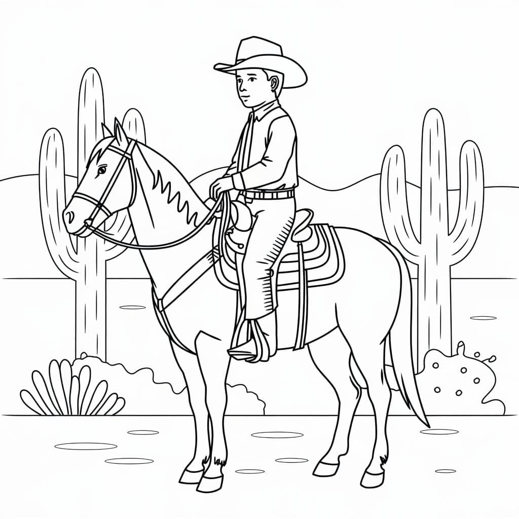 Cowboy (5)