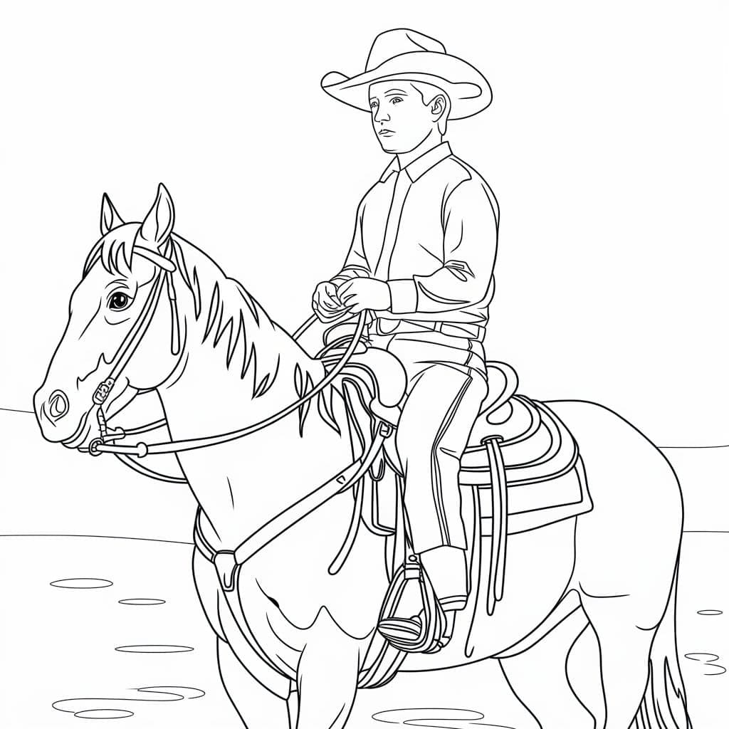 Cowboy (9)