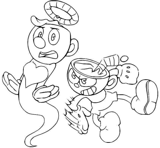 Cuphead (10)