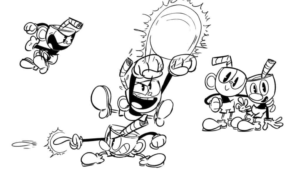 Cuphead (15)