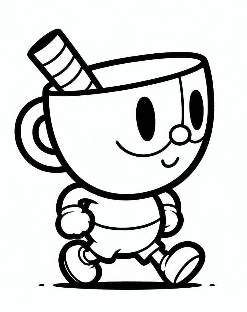 Cuphead (16)