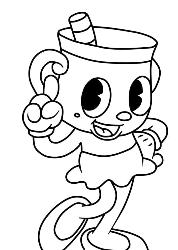 Cuphead (18)