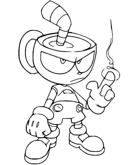 Cuphead (28)