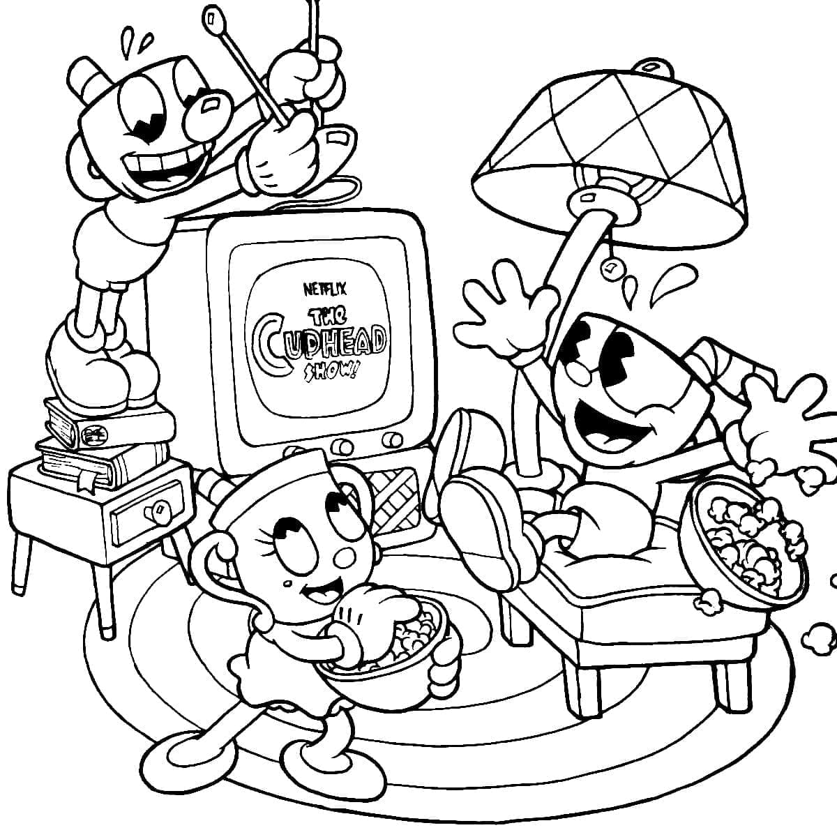 Cuphead (30)