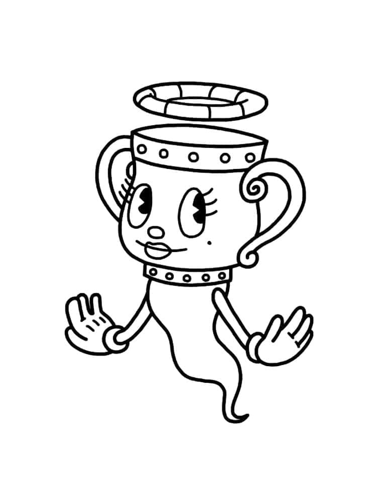 Cuphead (8)