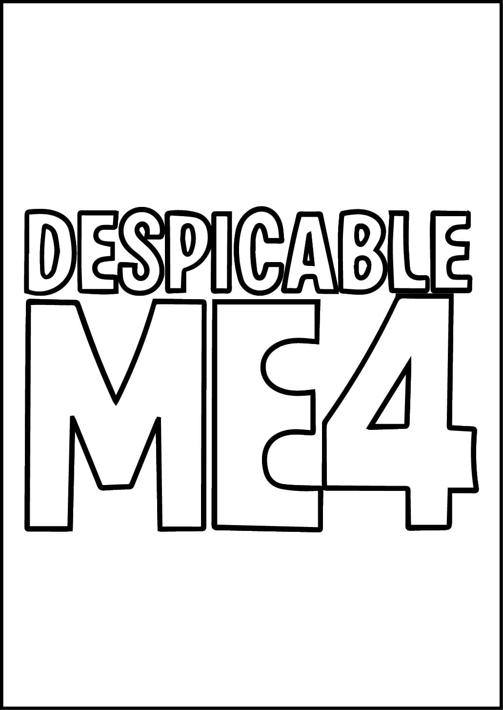 Despicable Me 4 (19)