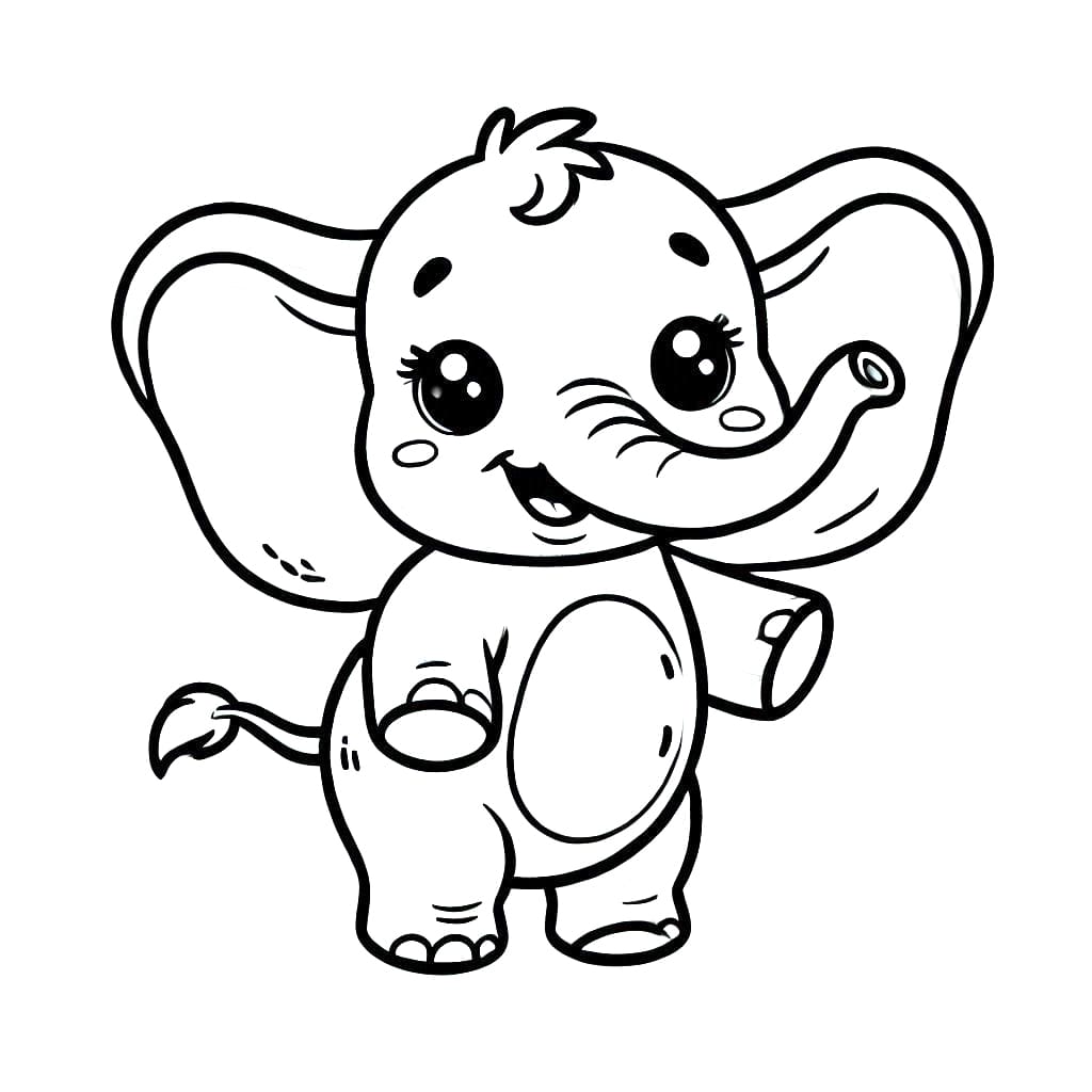 Disney Dumbo (37)